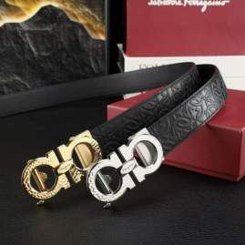 Picture of Ferragamo Belts _SKUfw231095450fw